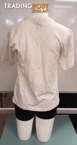 Polo by Ralph Lauren T Shirt Size M - photo 2 of 3
