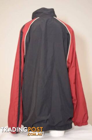 Women's reebok jacket - photo 2 of 2