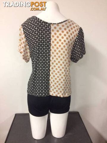 Glassons Women's Blouse - photo 2 of 3