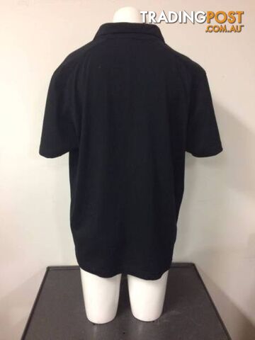 Prada T-Shirt - photo 2 of 3