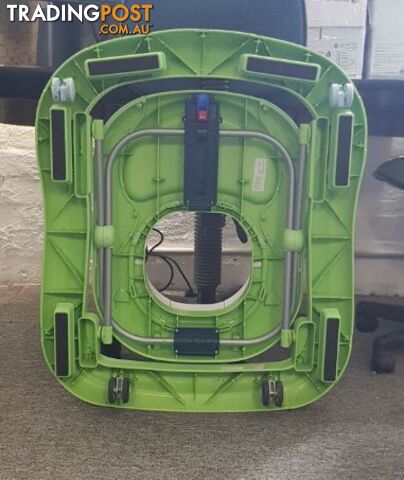 Chicco Baby Walker - photo 5 of 6