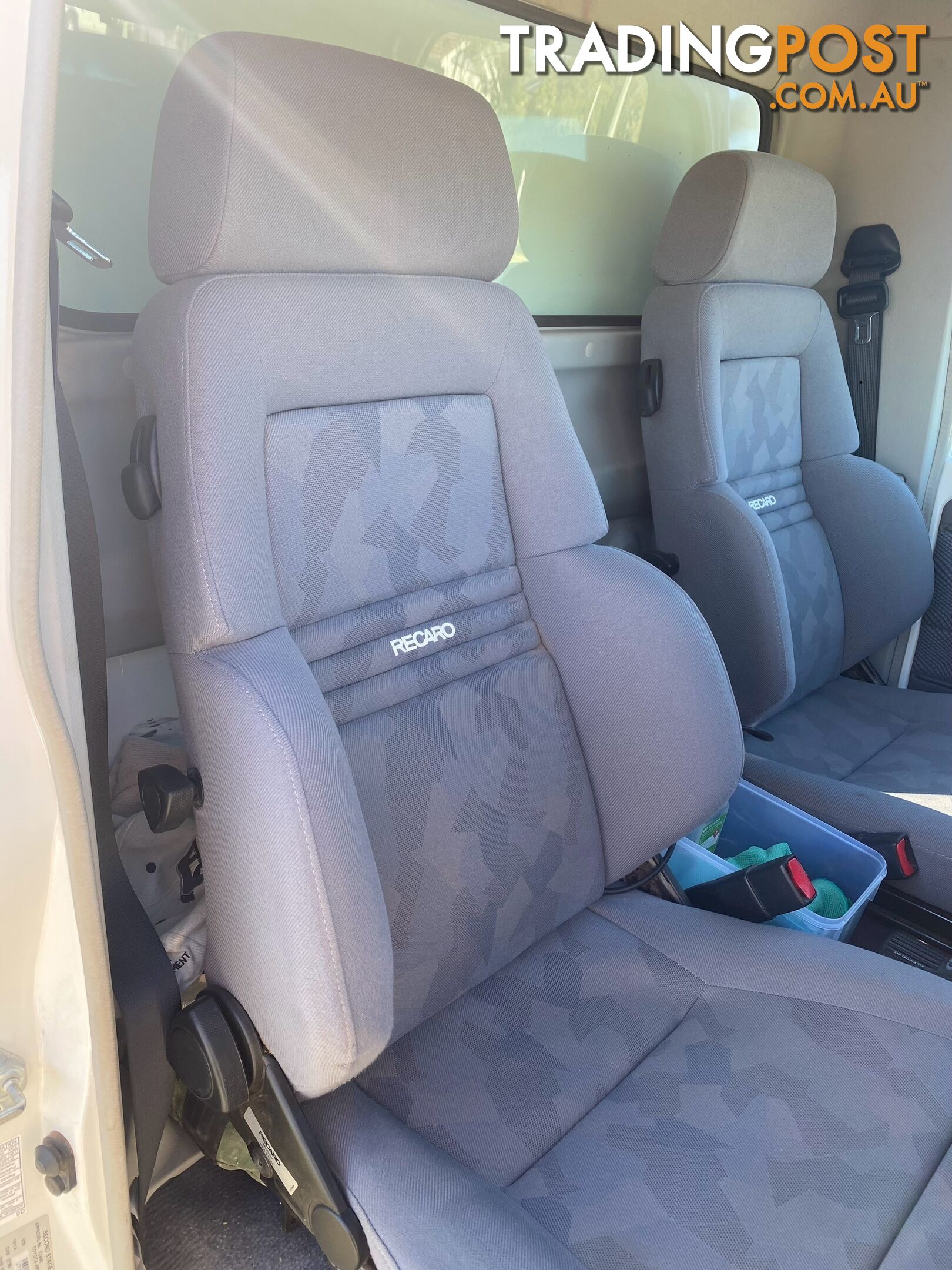 2014 Toyota Landcruiser 79 GXL Ute Manual