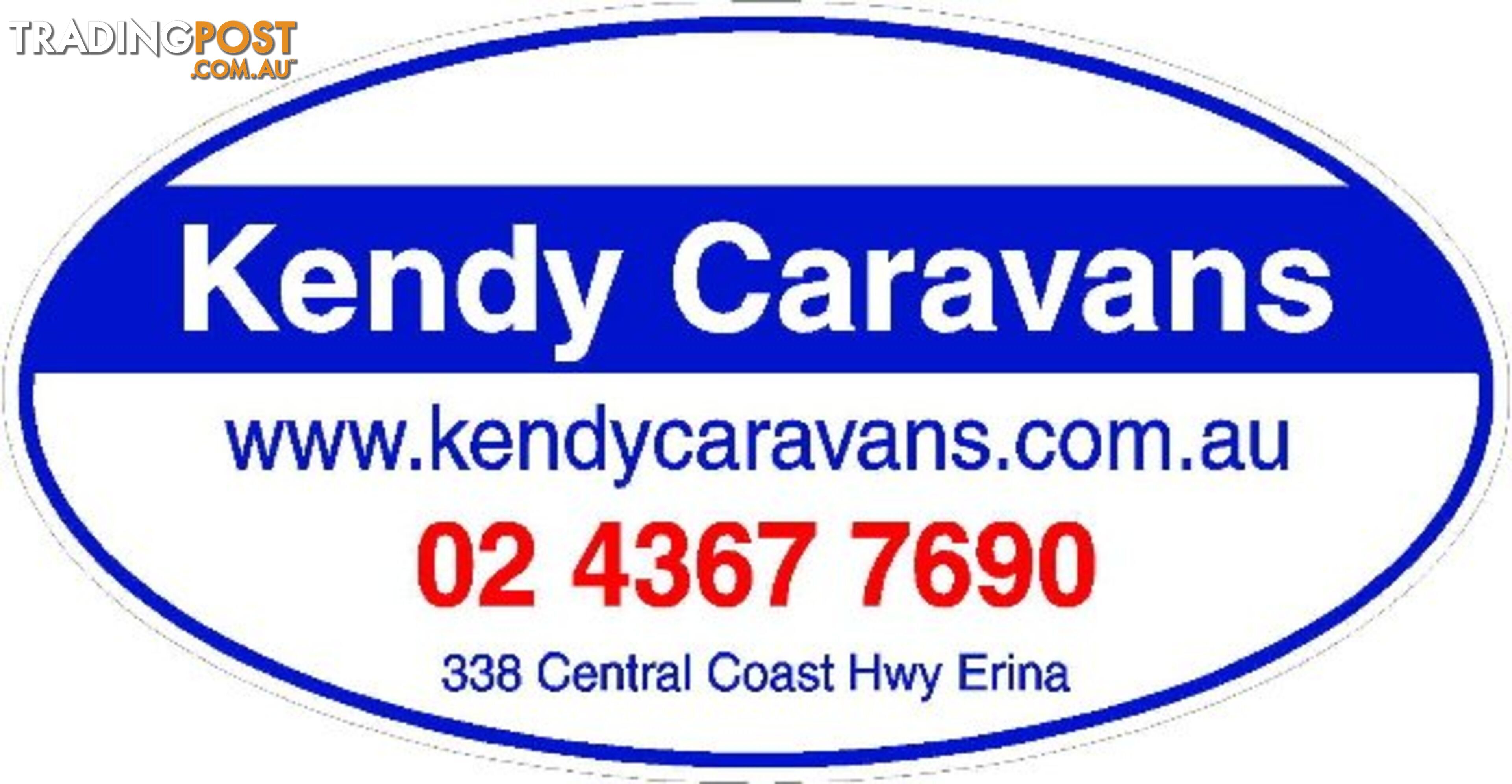 CARAVAN, MOTORHOME & TRAILER REPAIRS & SERVICES, INSURANCE QUOTES & REPAIRS 