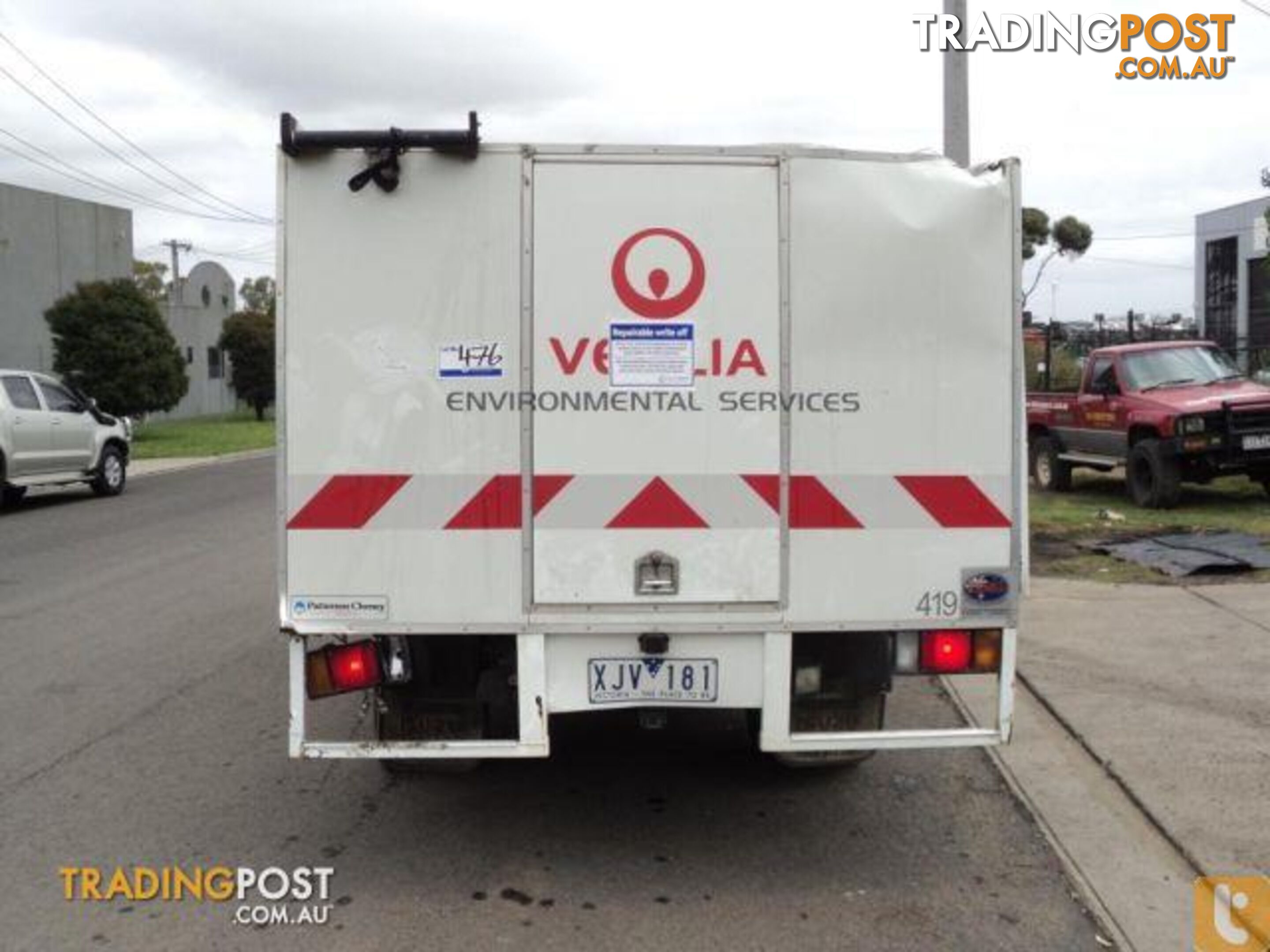 Isuzu Wreckers**QLD*NSW*VIC*TAS*SA*WA*NT**Isuzu Parts**