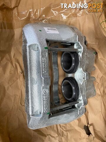 IVECO DAILY 65C 70C BRAKE CALIPER 42555560 RIGHT FRONT