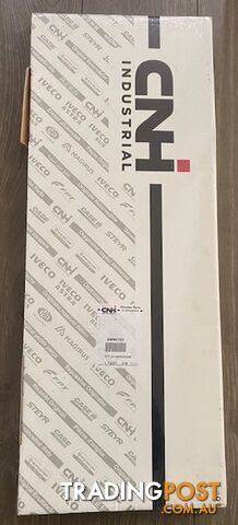 IVECO DAILY VRS KIT 2996102 NEW GENUINE F1C