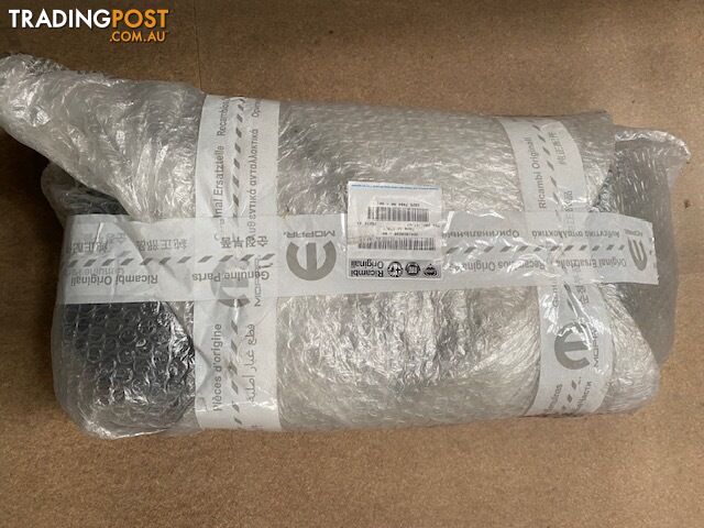 FIAT DUCATO SUMP 5801850699 3.0LTR F1C