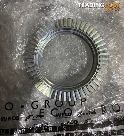 IVECO DAILY REAR ABS RING 99432877 7185512 5801537157 503644799