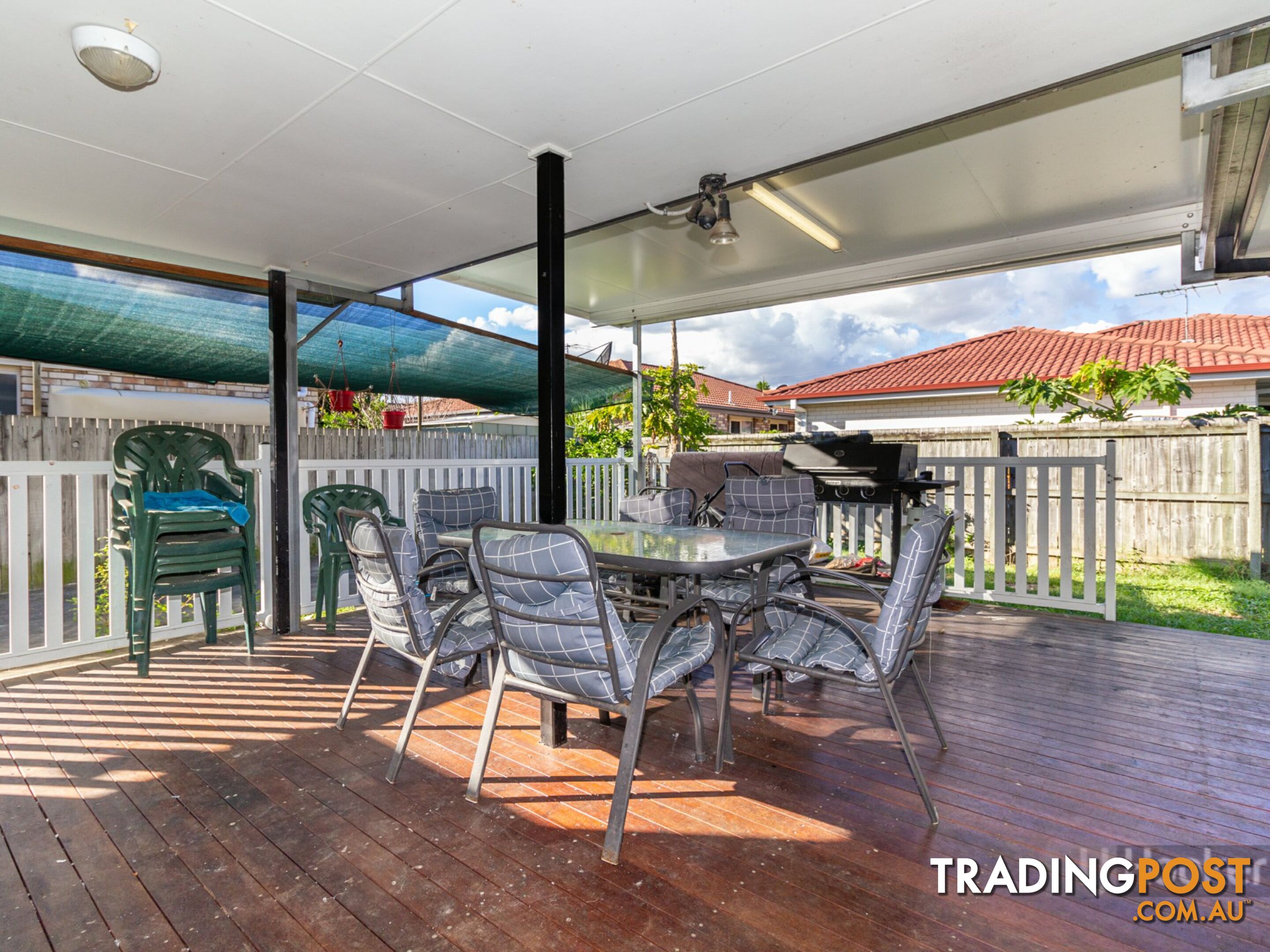 14 Panorama Street RICHLANDS QLD 4077