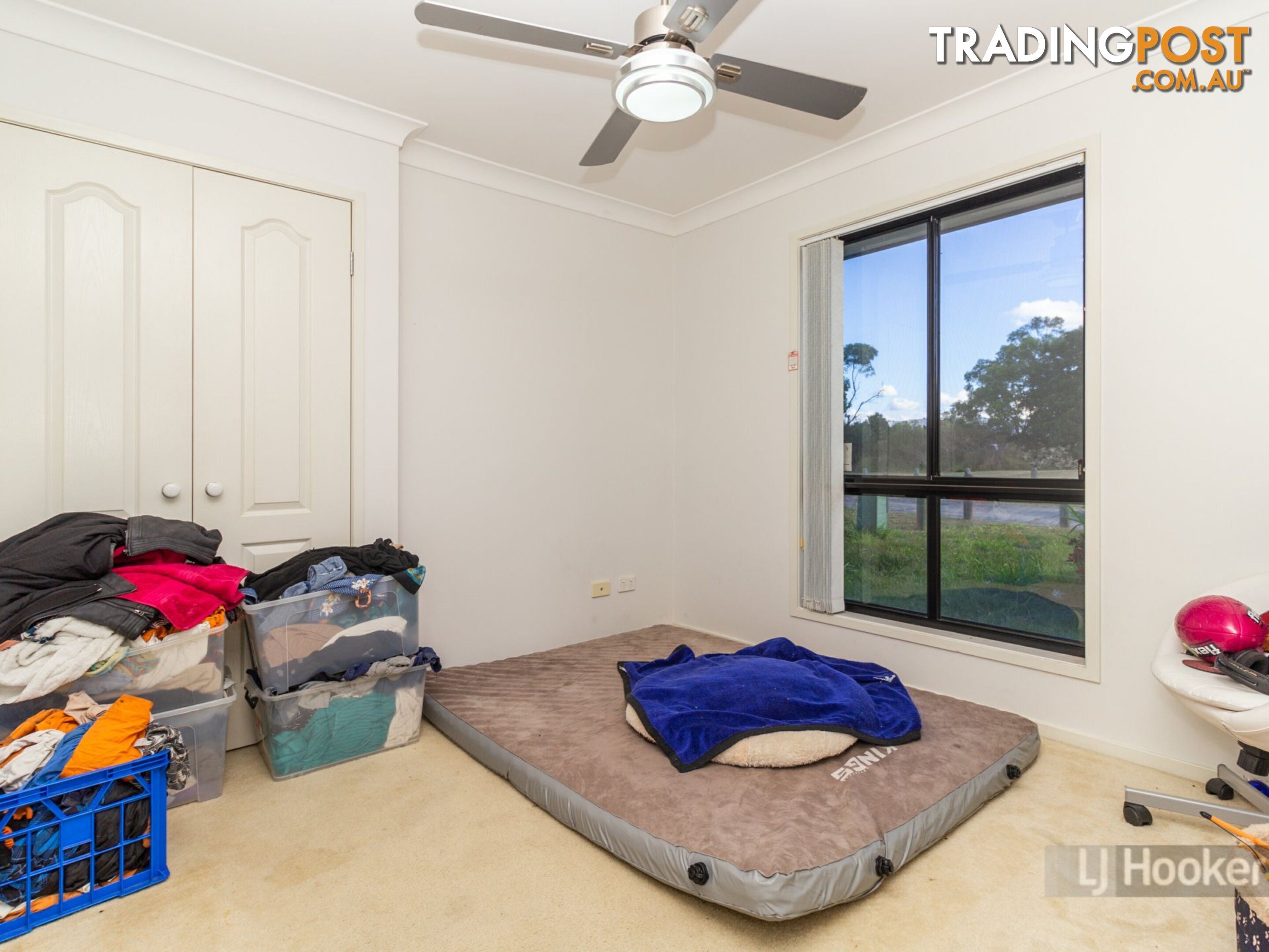 14 Panorama Street RICHLANDS QLD 4077