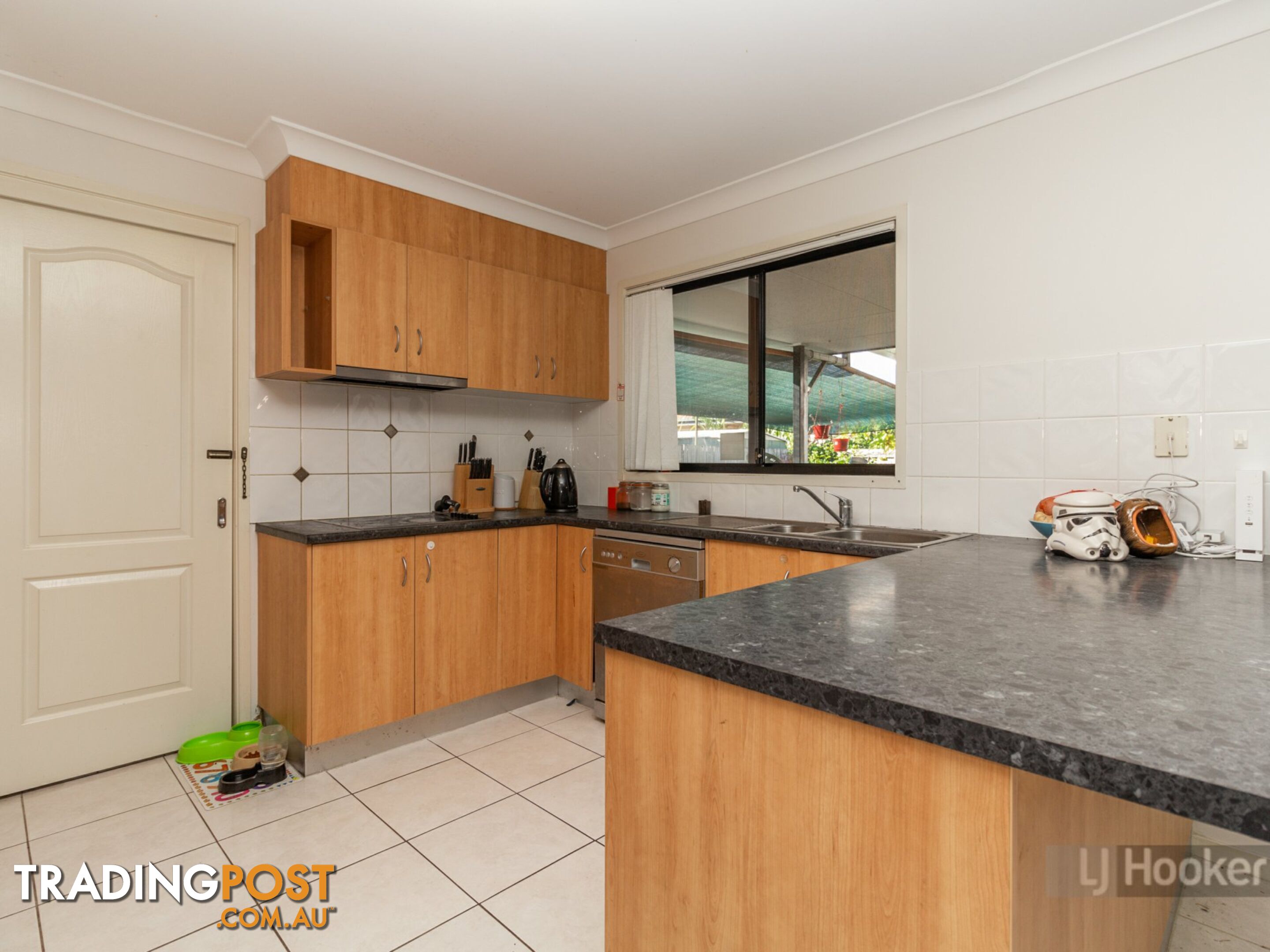 14 Panorama Street RICHLANDS QLD 4077