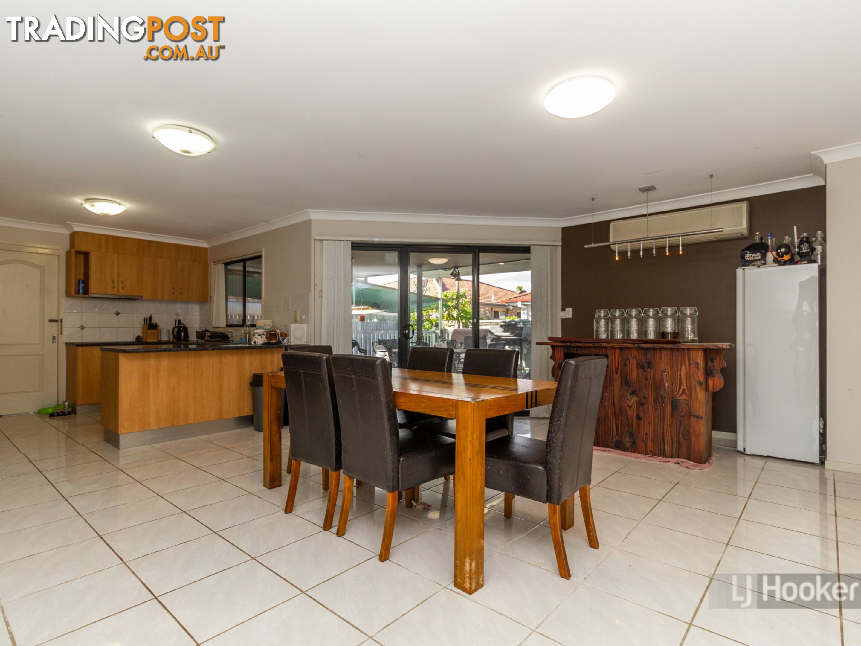 14 Panorama Street RICHLANDS QLD 4077