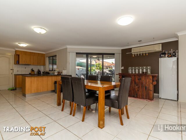 14 Panorama Street RICHLANDS QLD 4077