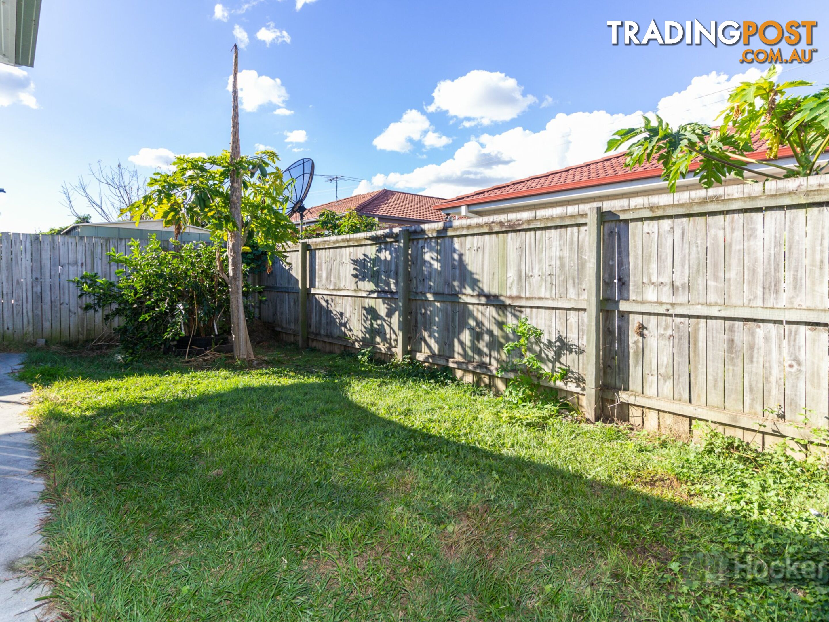 14 Panorama Street RICHLANDS QLD 4077