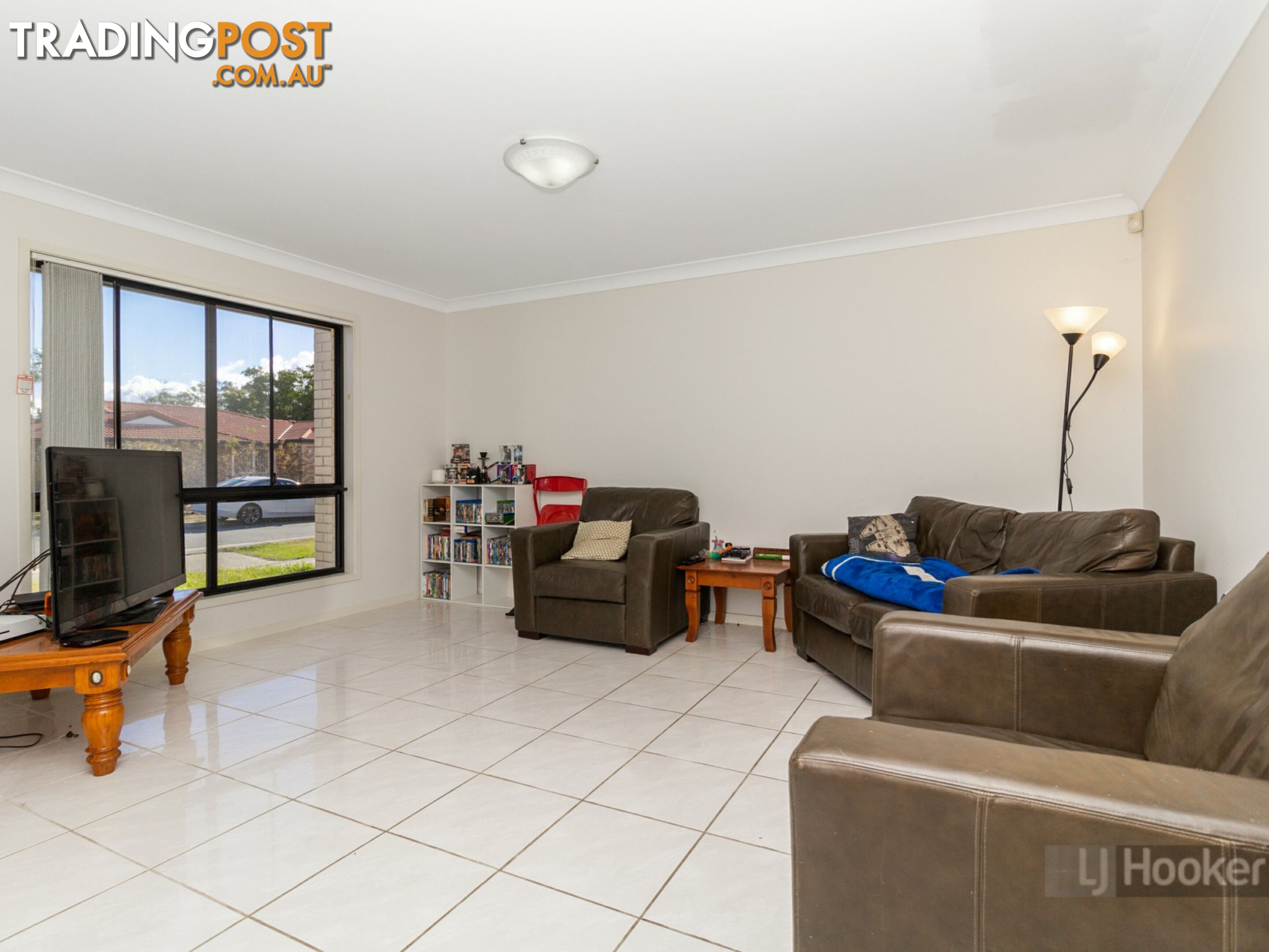 14 Panorama Street RICHLANDS QLD 4077