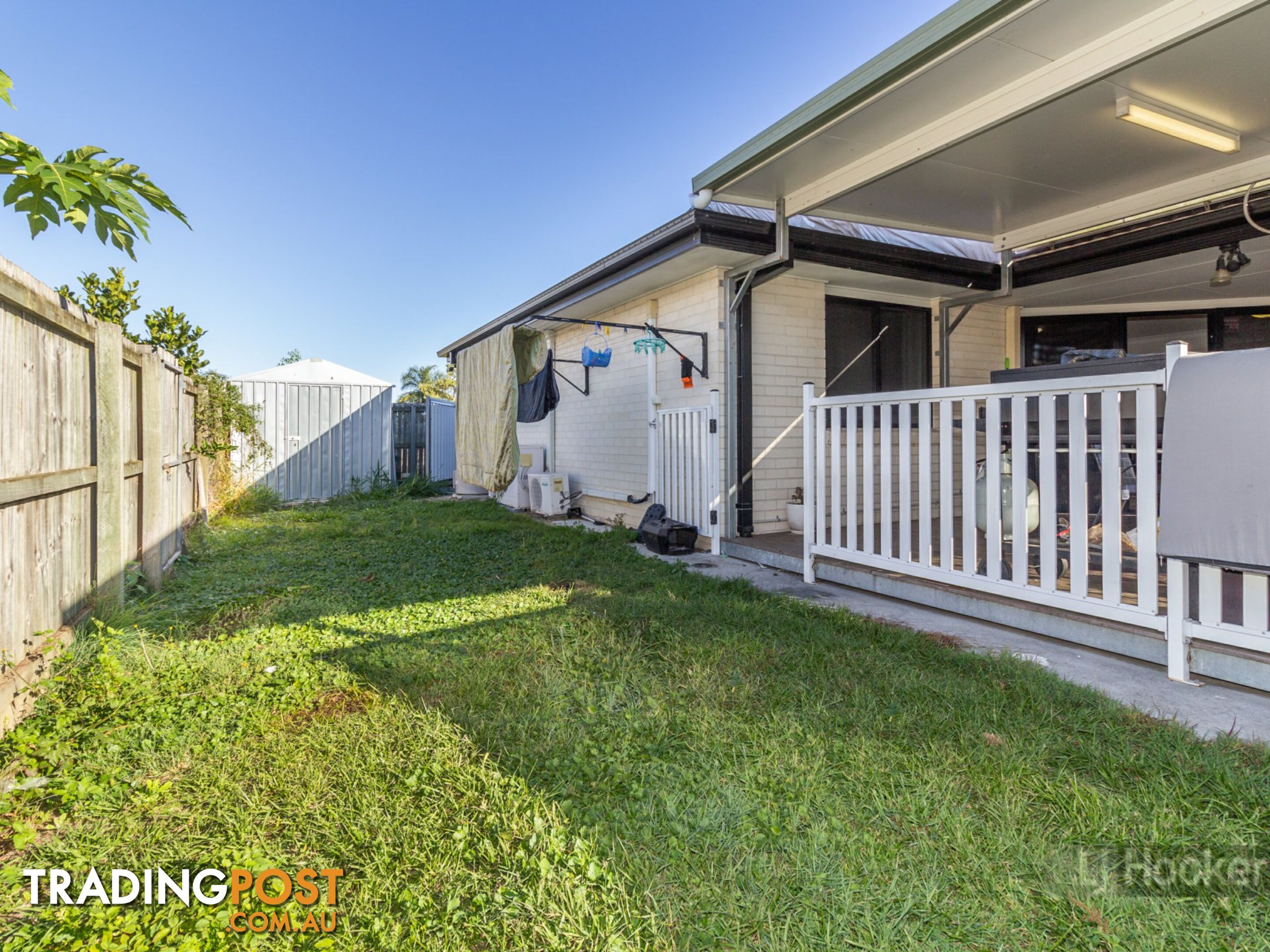 14 Panorama Street RICHLANDS QLD 4077