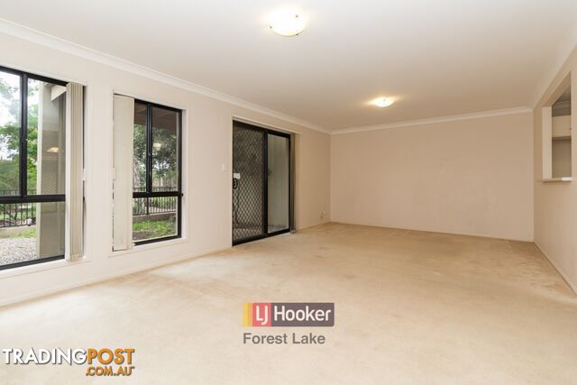 Unit 2/88 Mulgrave Crescent FOREST LAKE QLD 4078