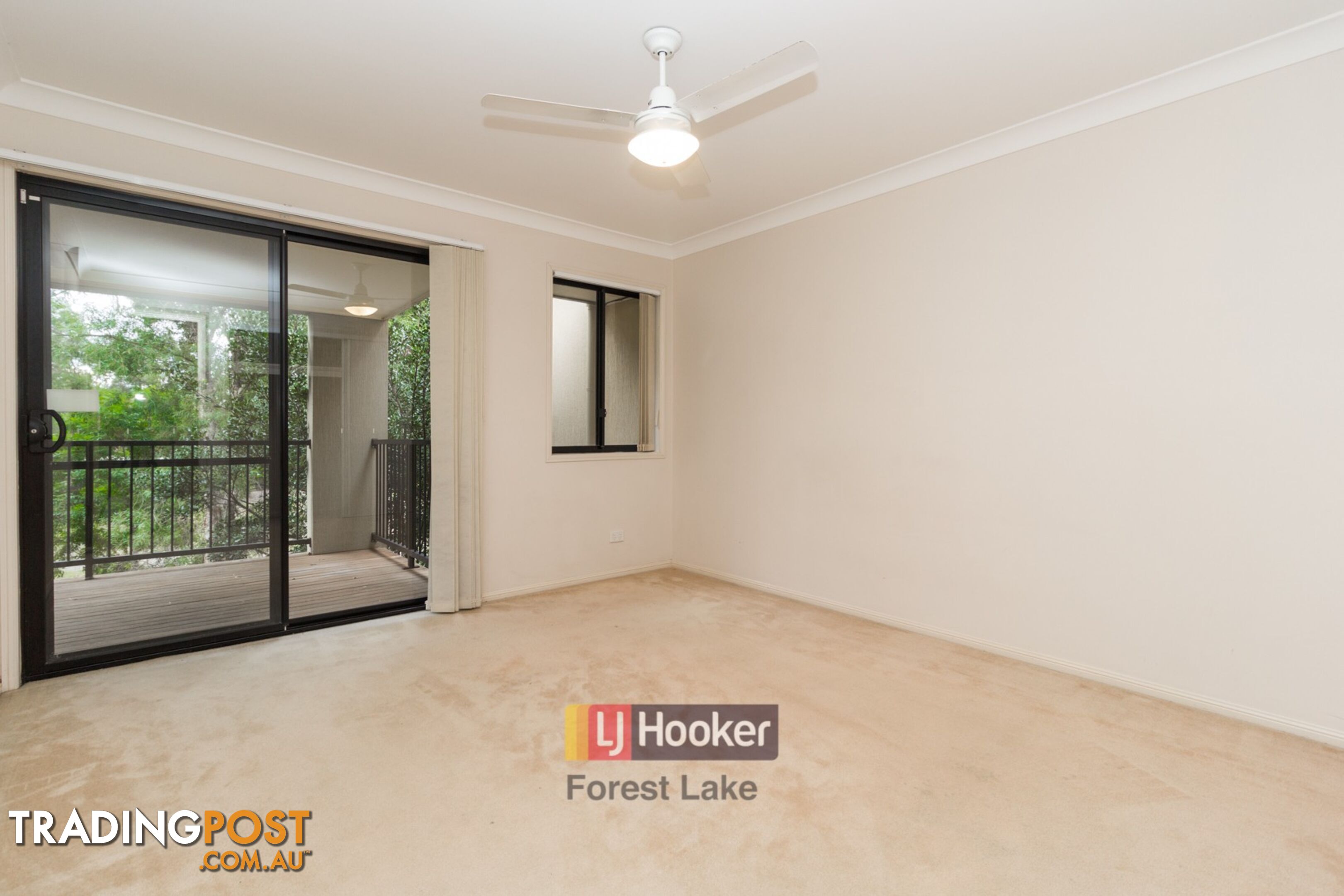 Unit 2/88 Mulgrave Crescent FOREST LAKE QLD 4078