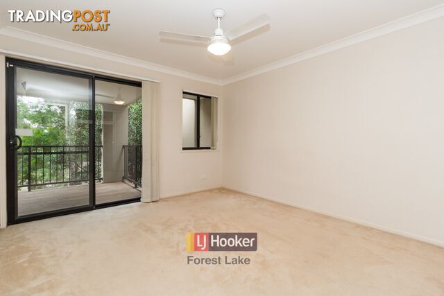 Unit 2/88 Mulgrave Crescent FOREST LAKE QLD 4078