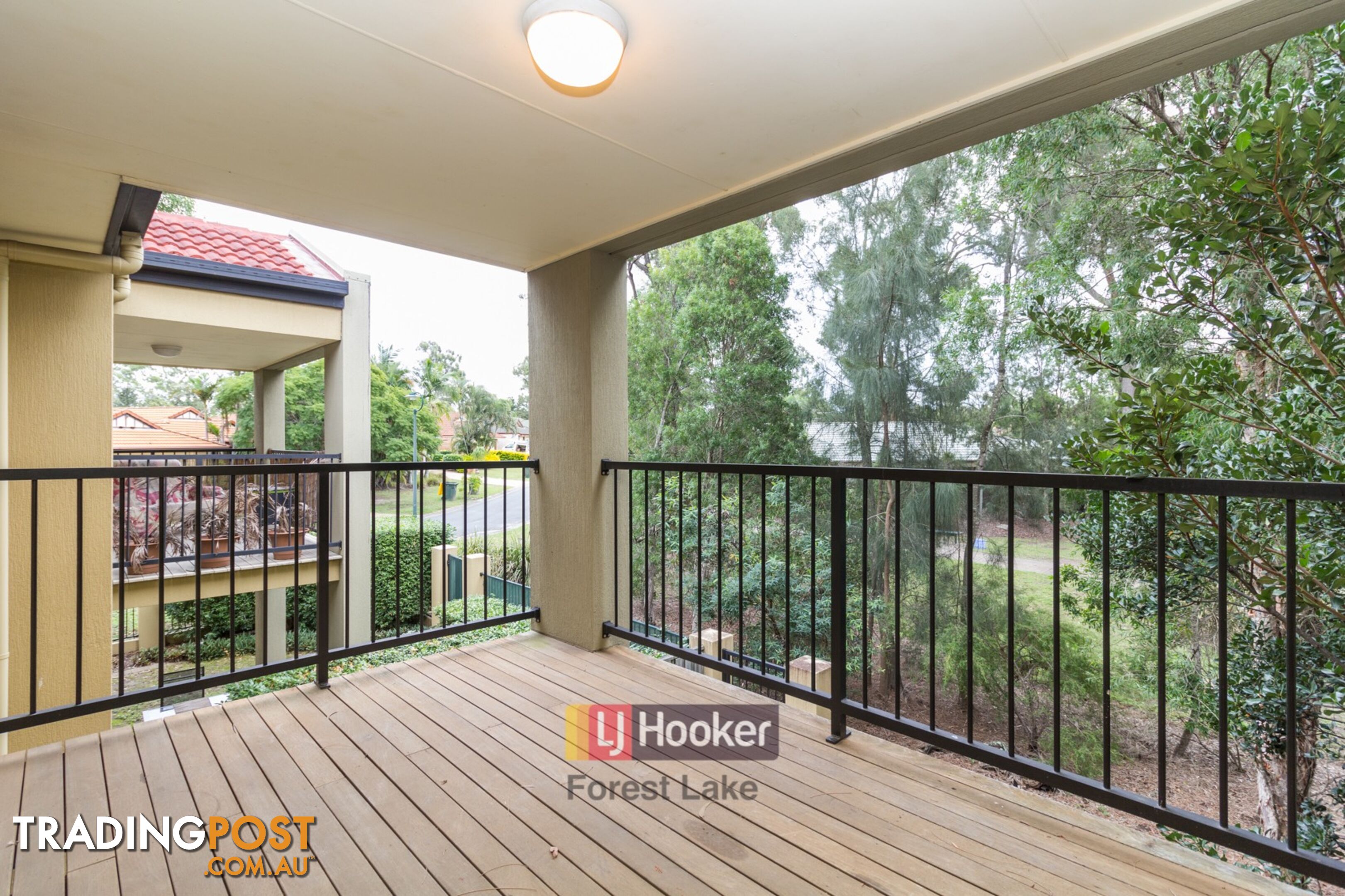 Unit 2/88 Mulgrave Crescent FOREST LAKE QLD 4078