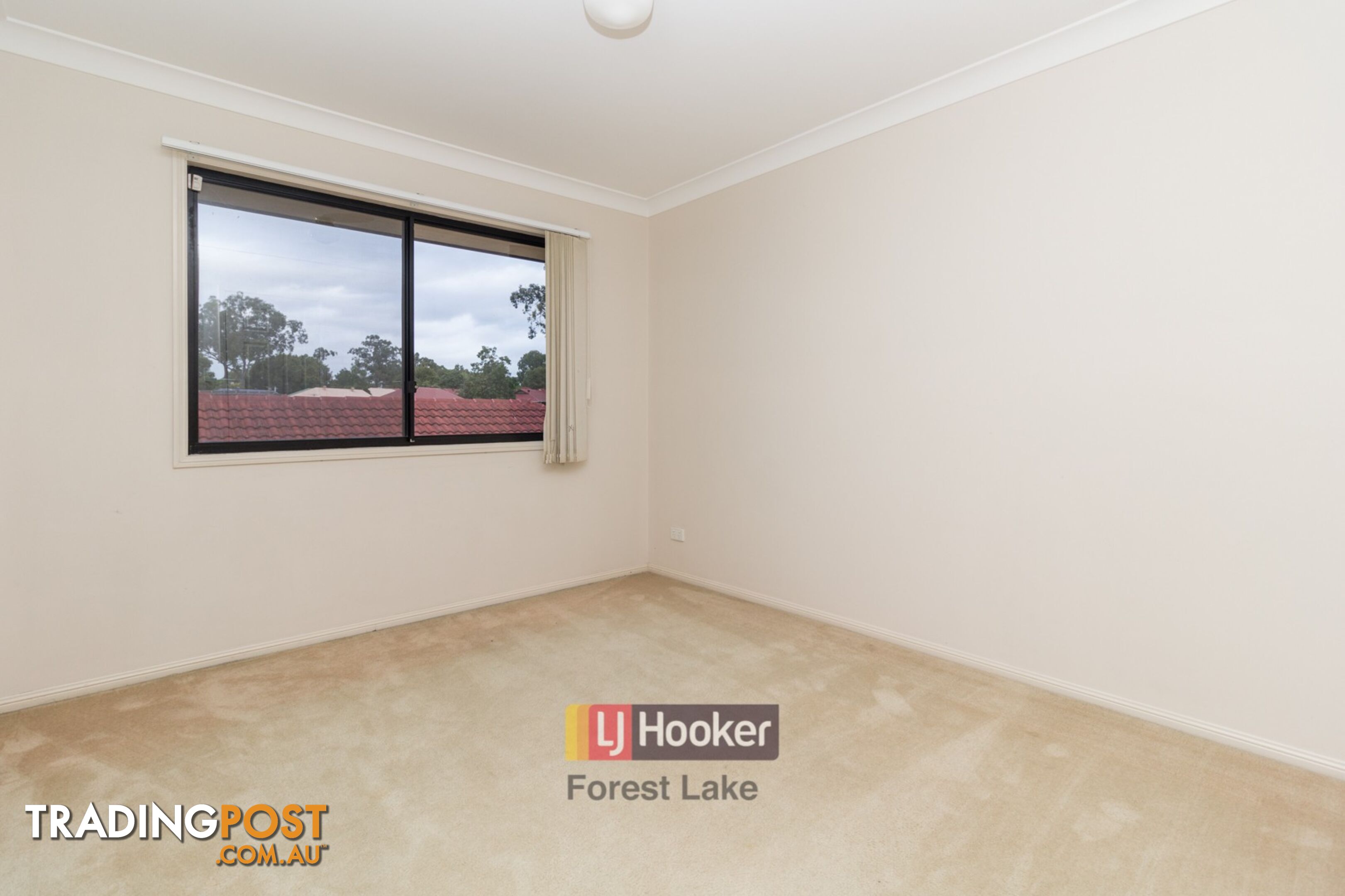 Unit 2/88 Mulgrave Crescent FOREST LAKE QLD 4078