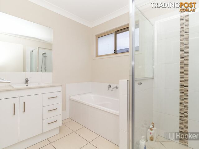 8 Kent Street HEATHWOOD QLD 4110