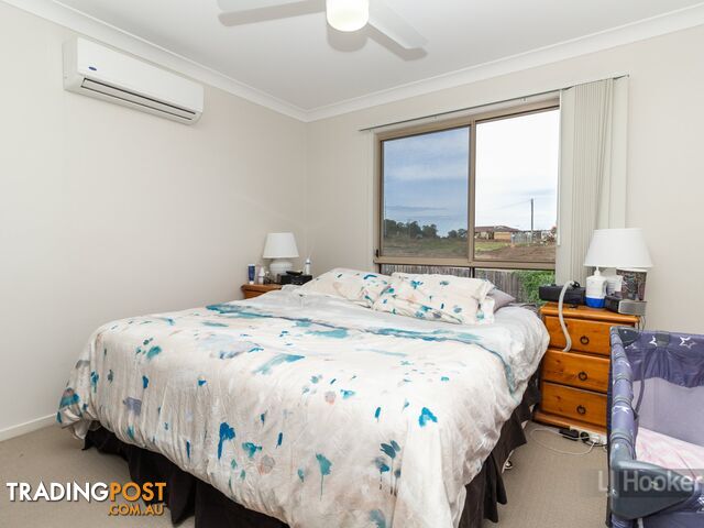 8 Kent Street HEATHWOOD QLD 4110