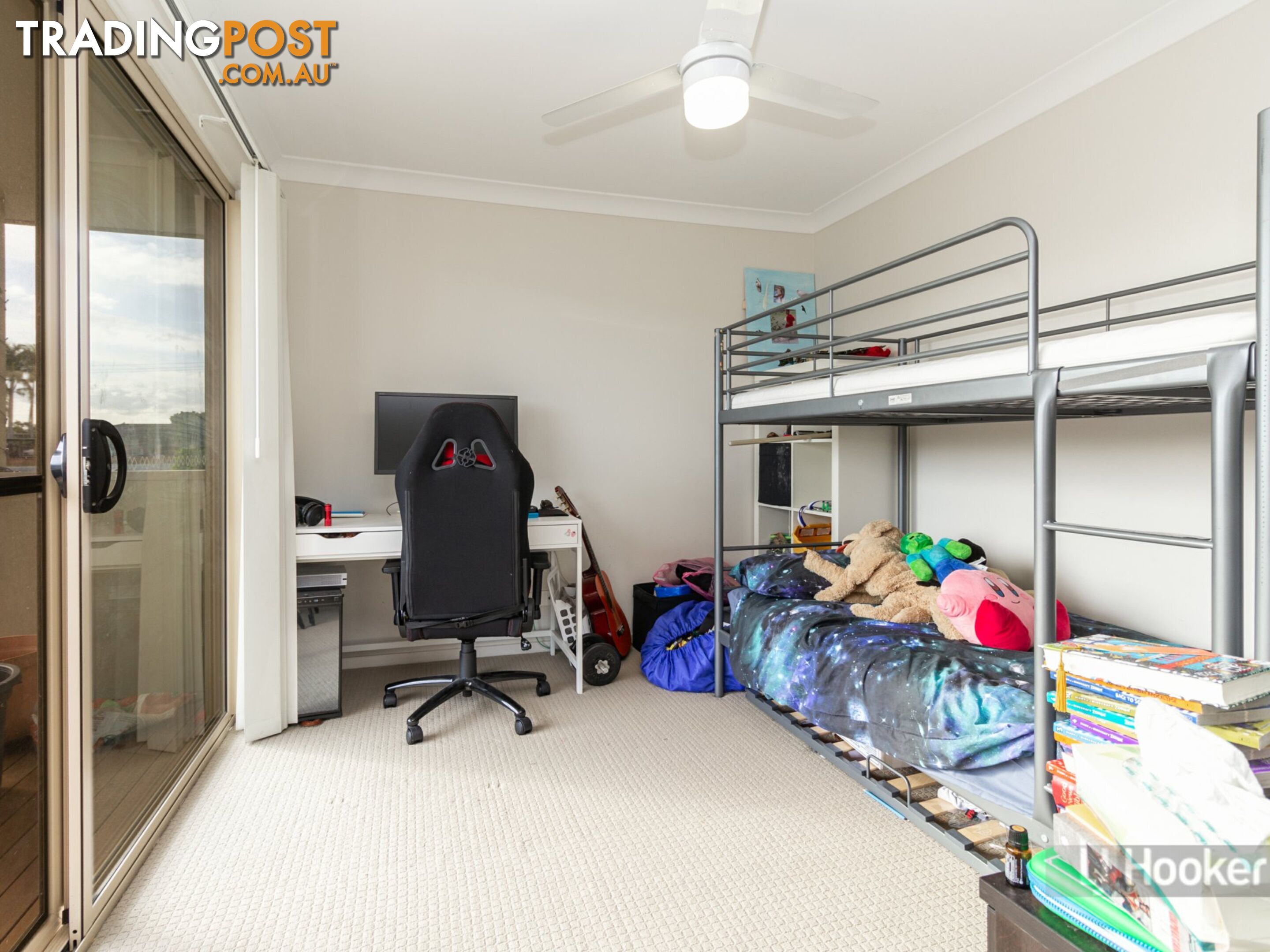 8 Kent Street HEATHWOOD QLD 4110