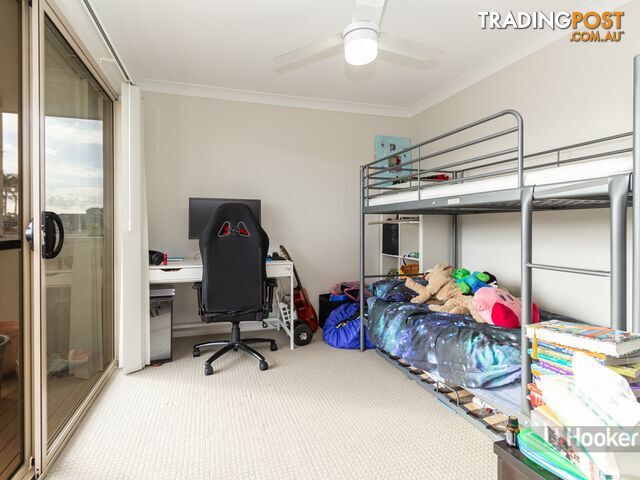 8 Kent Street HEATHWOOD QLD 4110