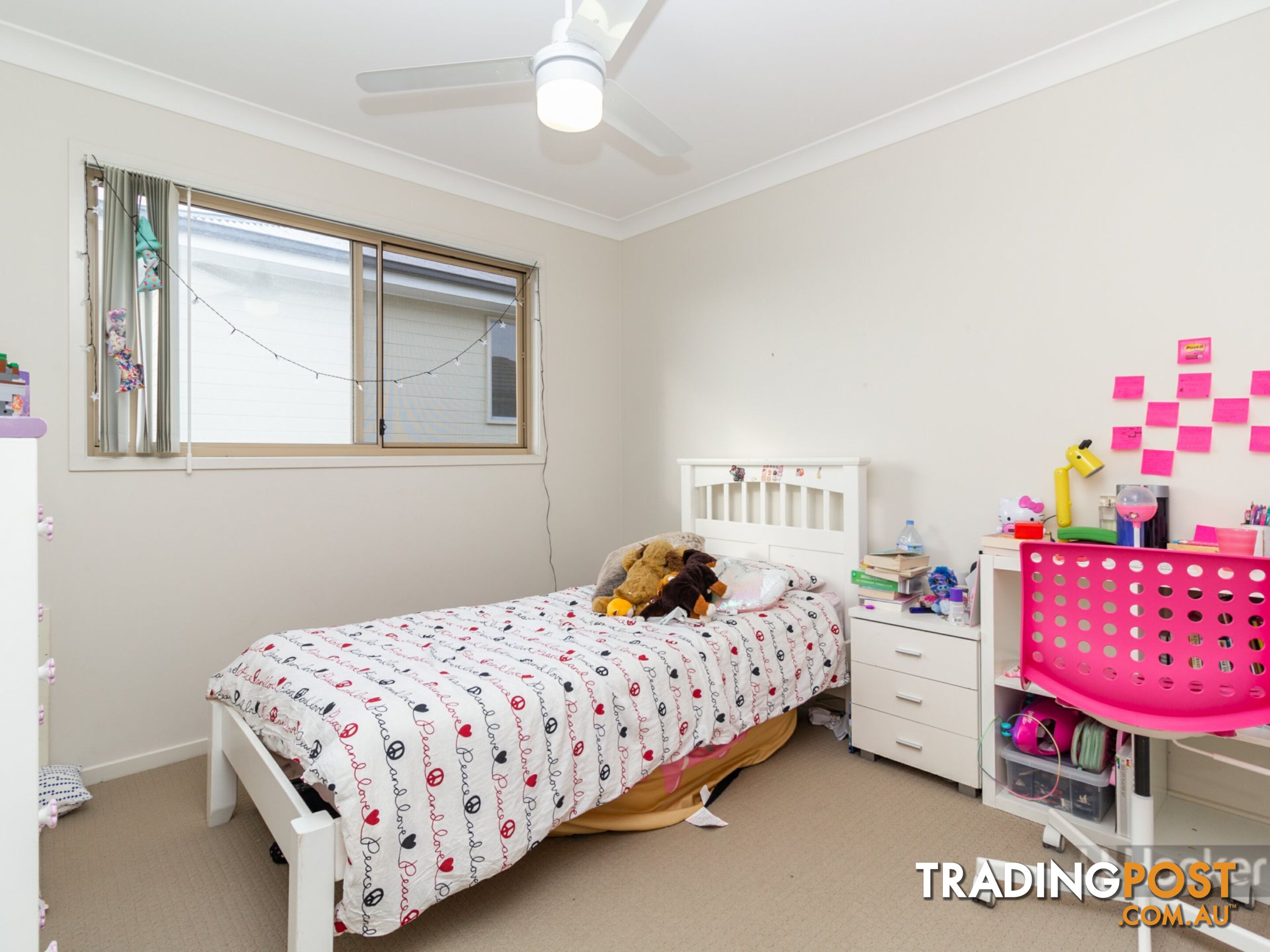 8 Kent Street HEATHWOOD QLD 4110