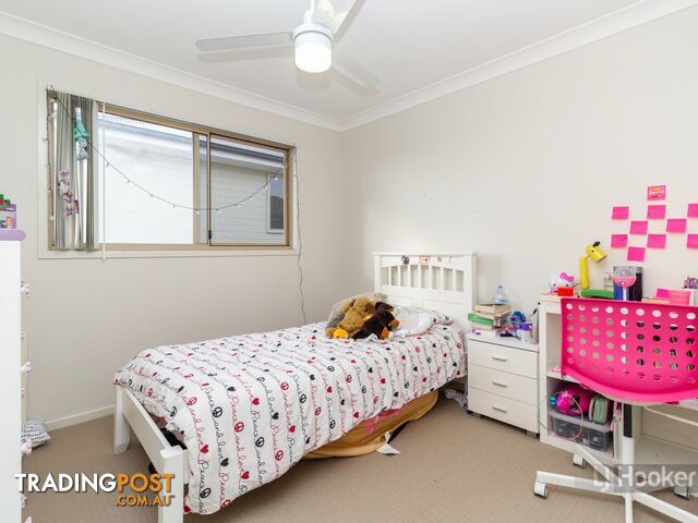 8 Kent Street HEATHWOOD QLD 4110