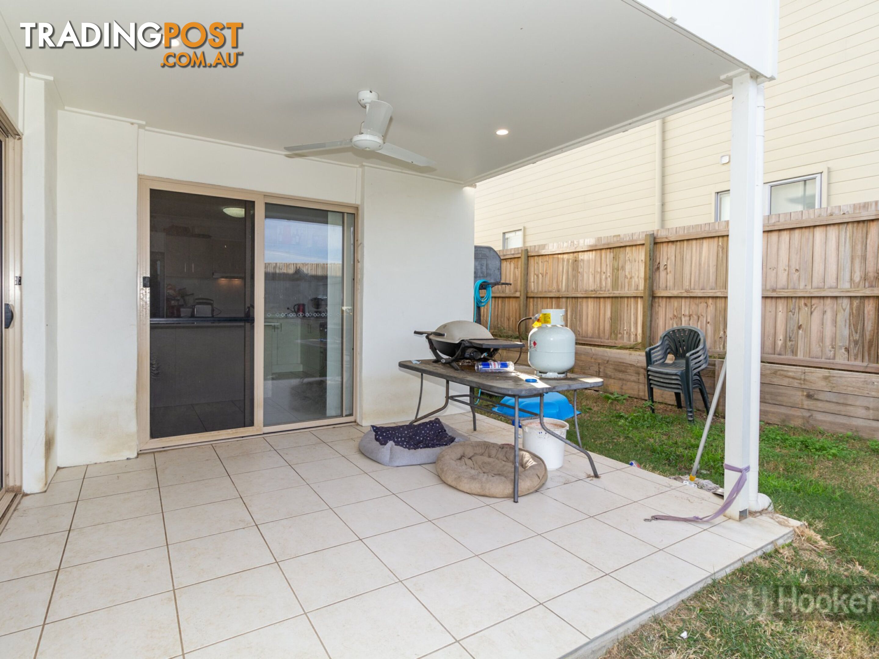 8 Kent Street HEATHWOOD QLD 4110