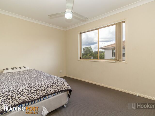 18/19 Kathleen Street RICHLANDS QLD 4077