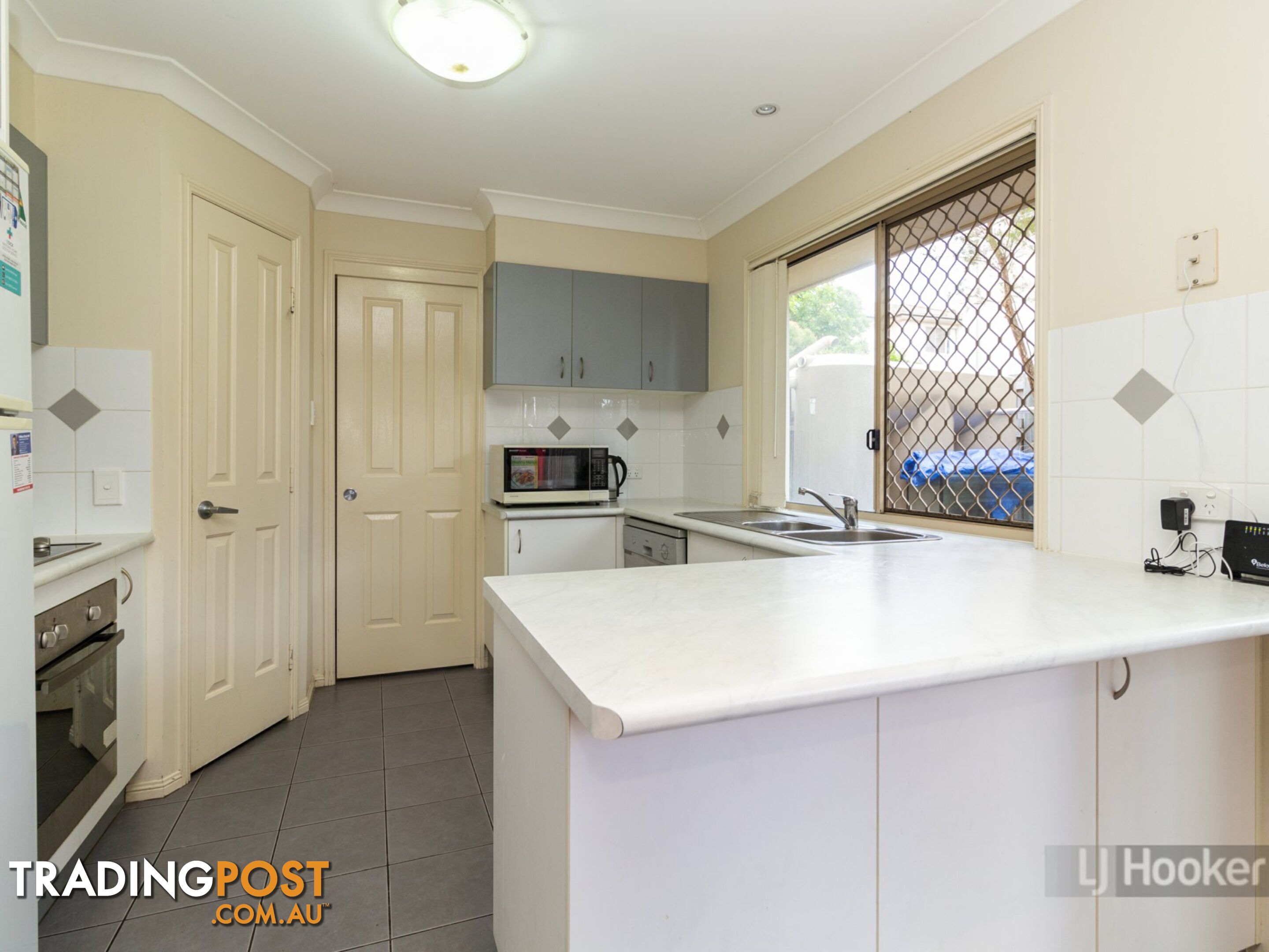 18/19 Kathleen Street RICHLANDS QLD 4077