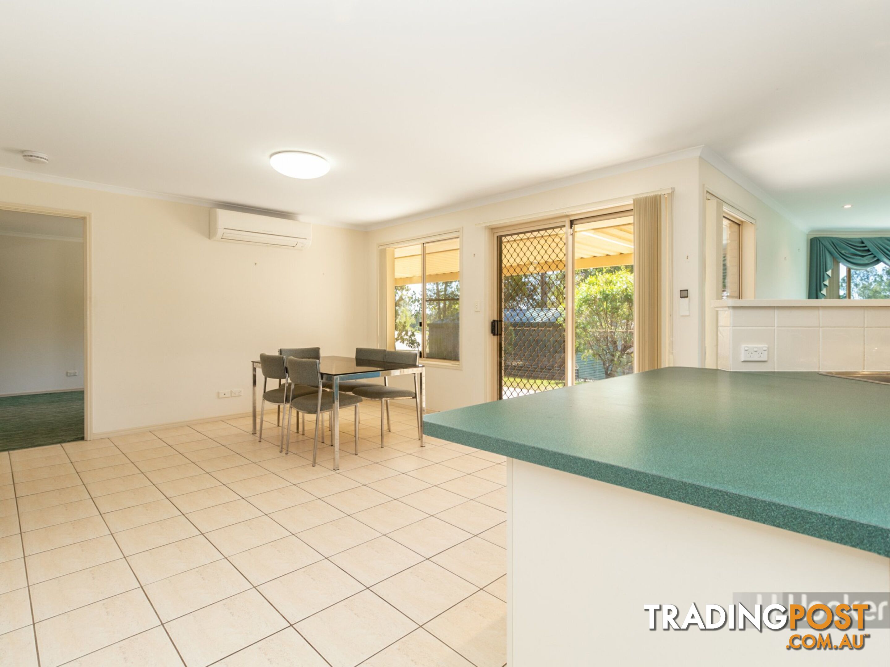 108 Willowtree Drive FLINDERS VIEW QLD 4305