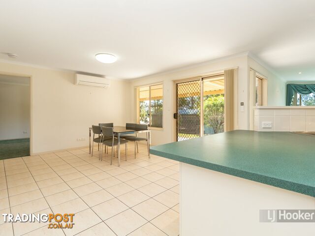 108 Willowtree Drive FLINDERS VIEW QLD 4305