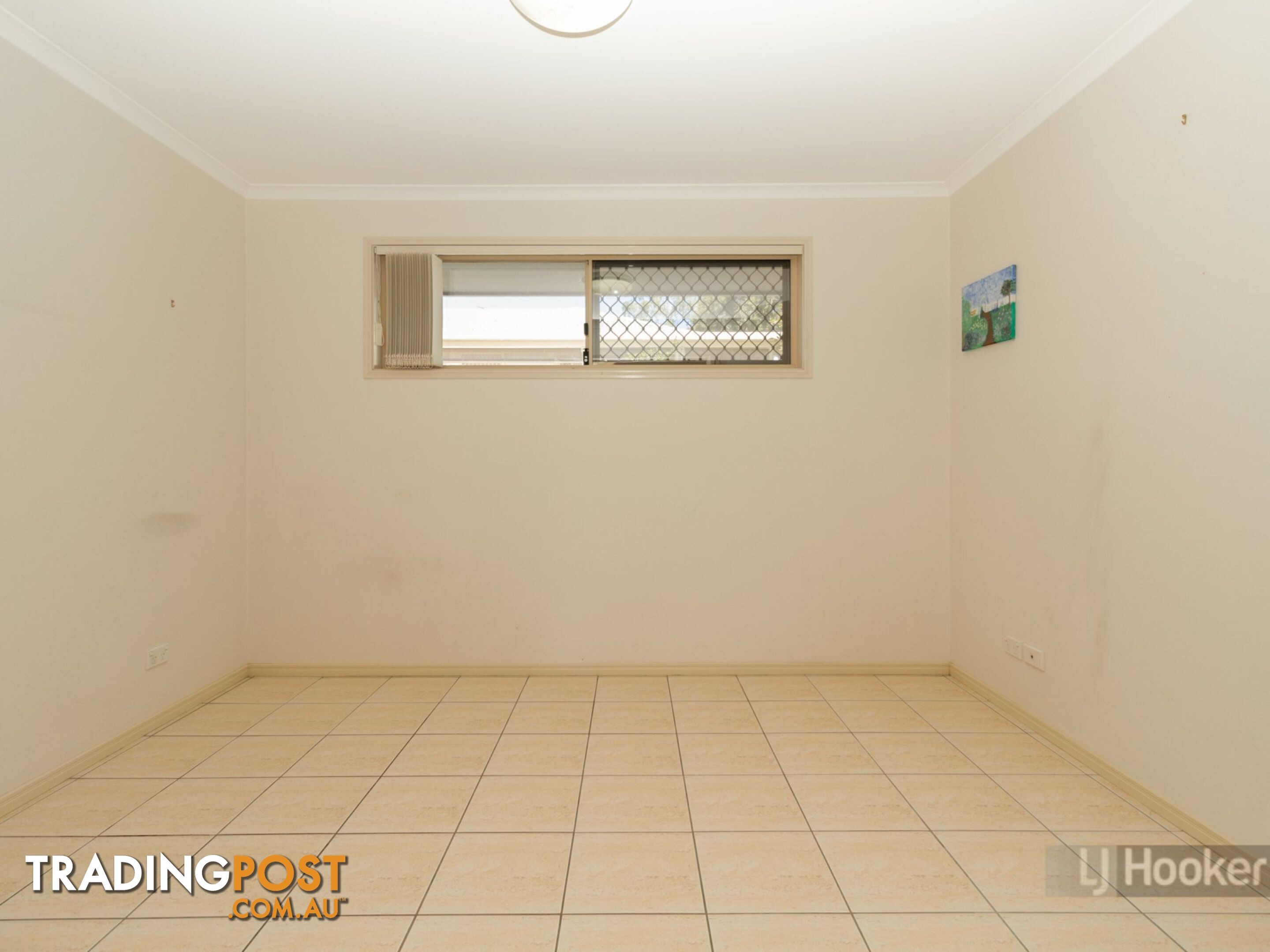 108 Willowtree Drive FLINDERS VIEW QLD 4305