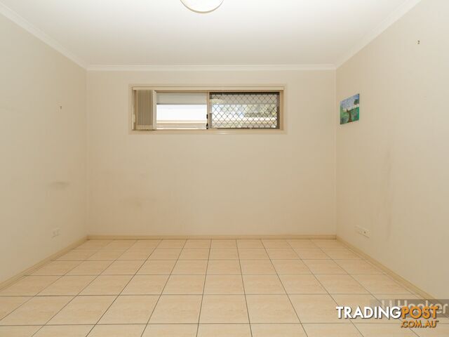 108 Willowtree Drive FLINDERS VIEW QLD 4305