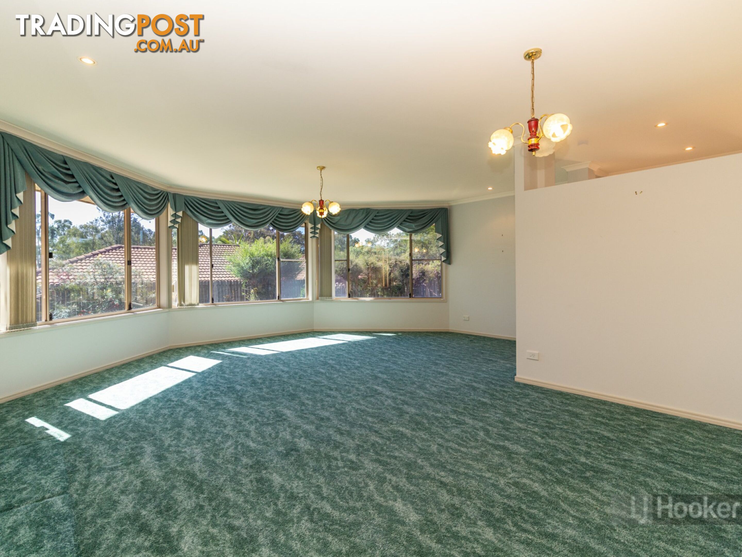 108 Willowtree Drive FLINDERS VIEW QLD 4305