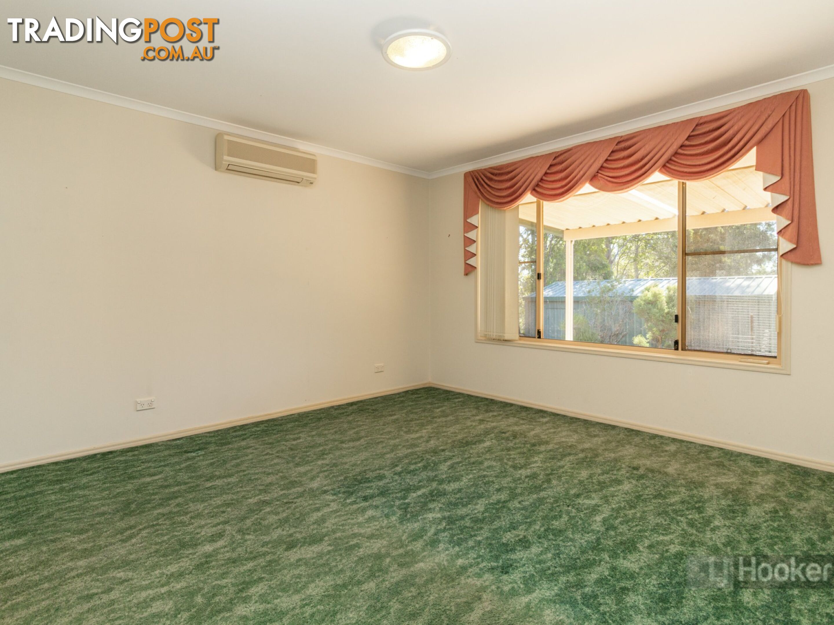 108 Willowtree Drive FLINDERS VIEW QLD 4305