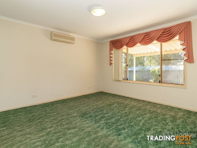 108 Willowtree Drive FLINDERS VIEW QLD 4305