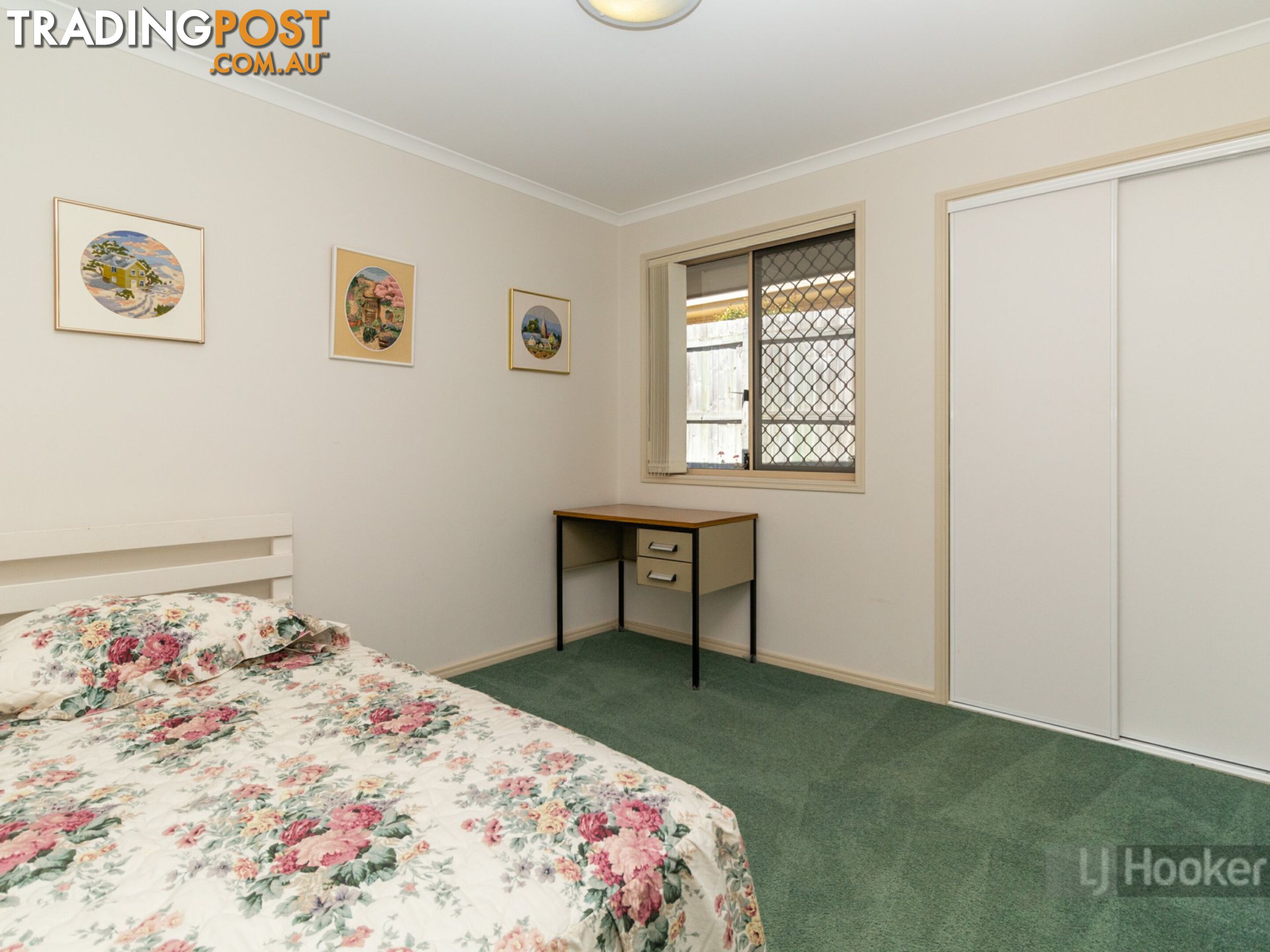 108 Willowtree Drive FLINDERS VIEW QLD 4305