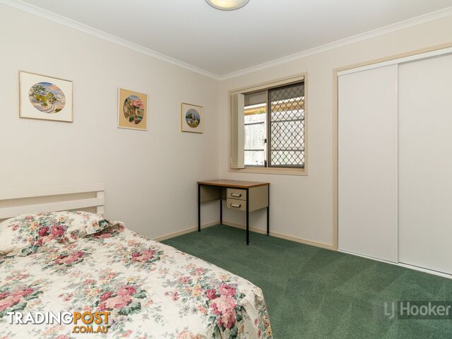 108 Willowtree Drive FLINDERS VIEW QLD 4305