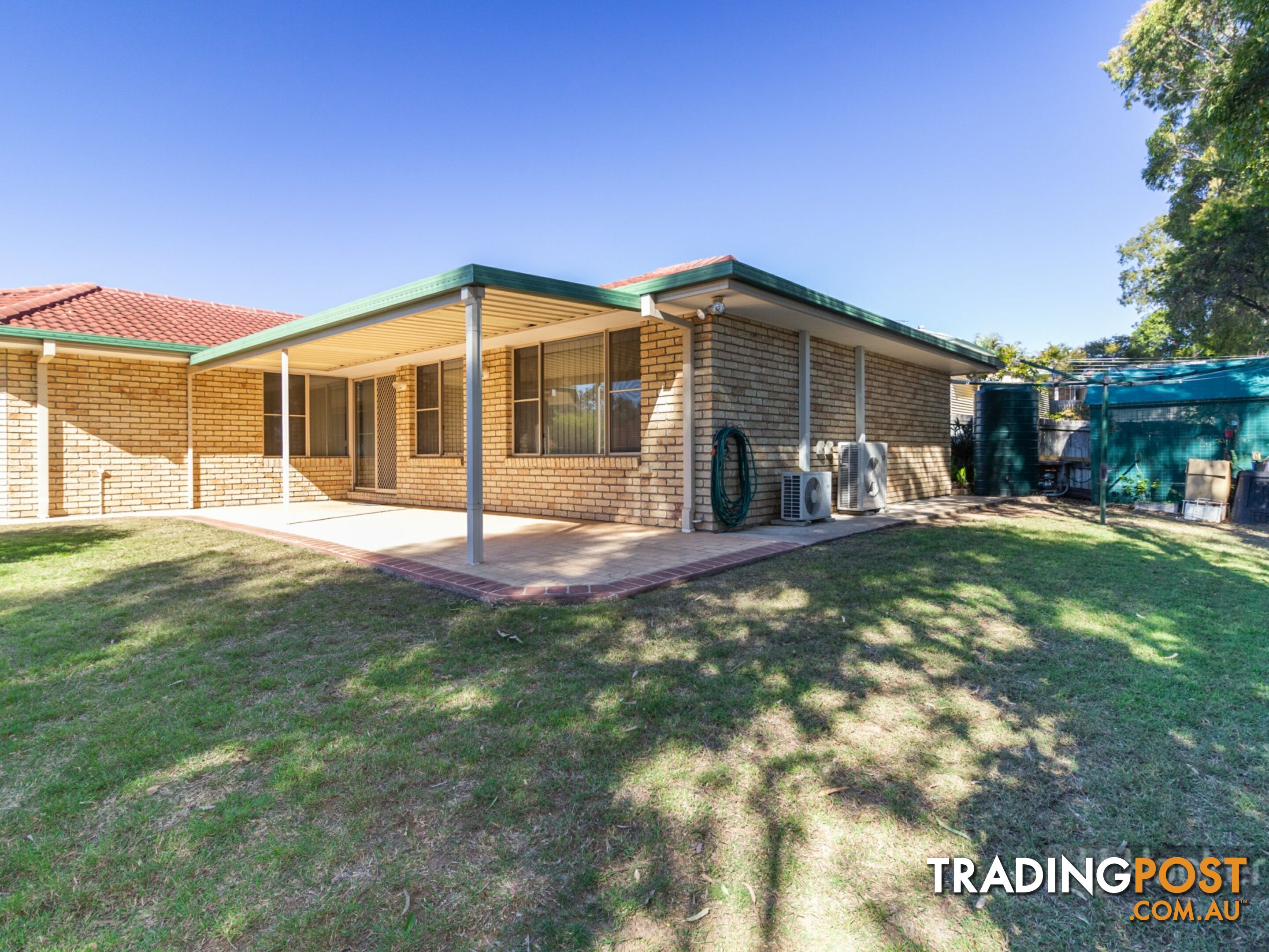 108 Willowtree Drive FLINDERS VIEW QLD 4305