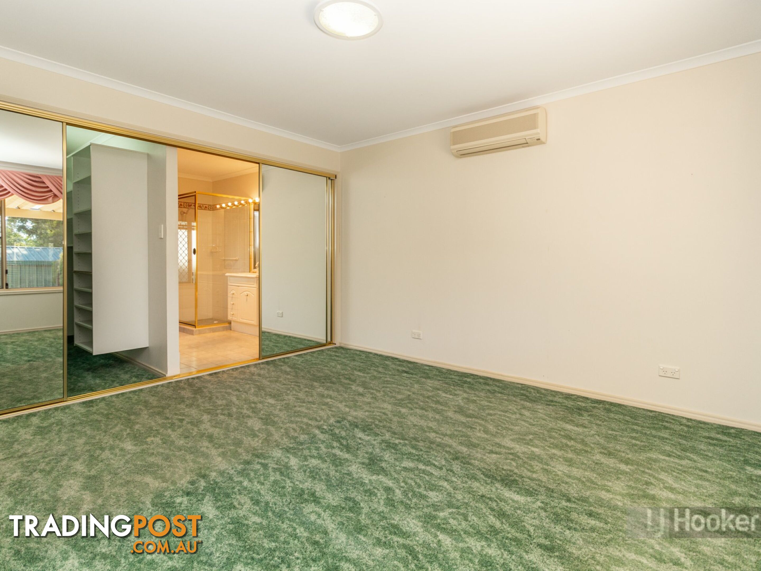 108 Willowtree Drive FLINDERS VIEW QLD 4305