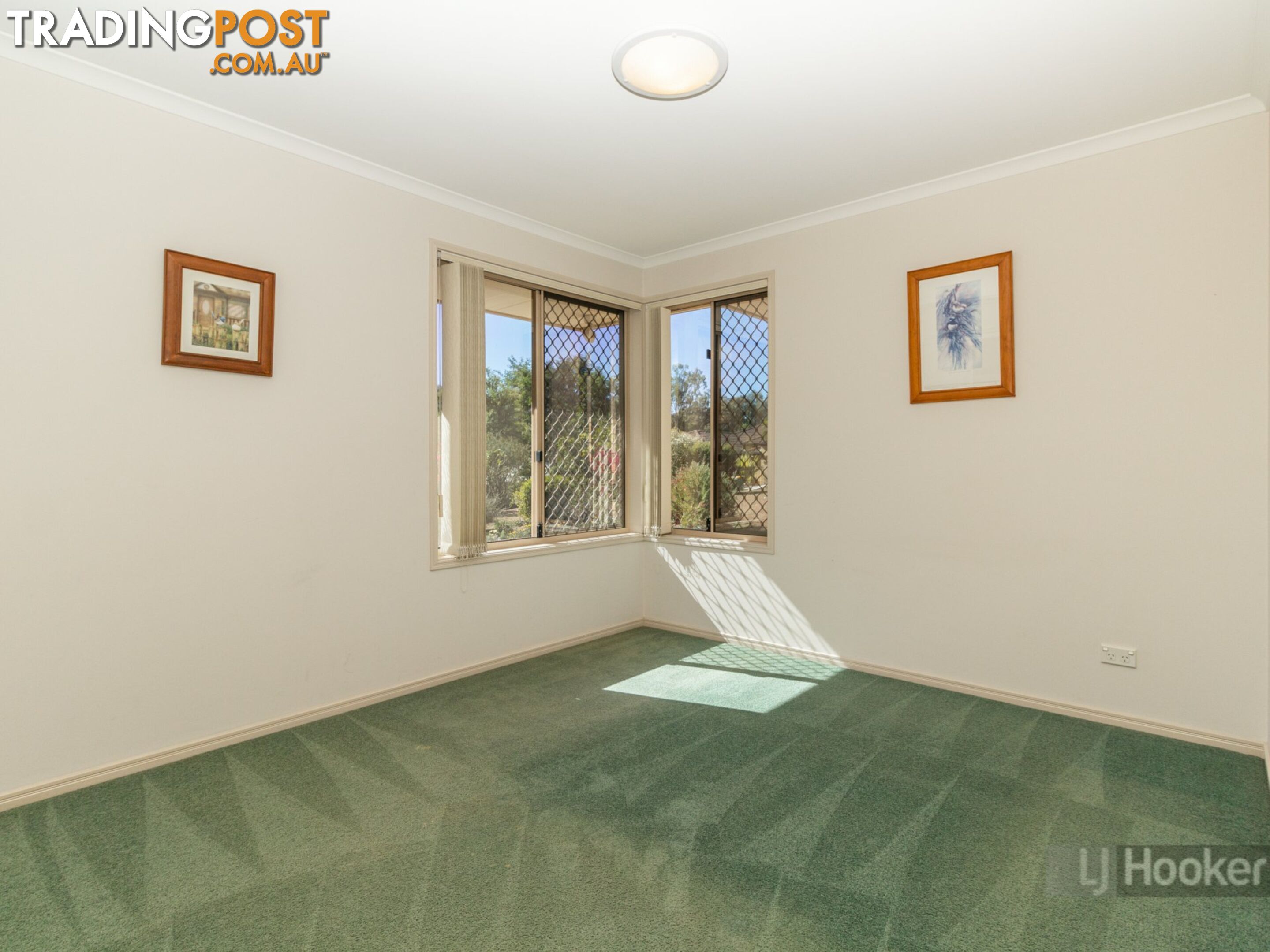 108 Willowtree Drive FLINDERS VIEW QLD 4305