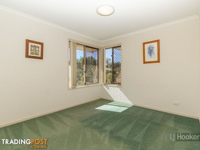 108 Willowtree Drive FLINDERS VIEW QLD 4305