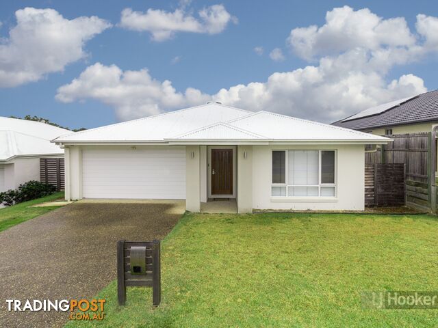 61 Anesbury Street DOOLANDELLA QLD 4077