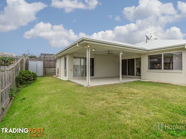 61 Anesbury Street DOOLANDELLA QLD 4077