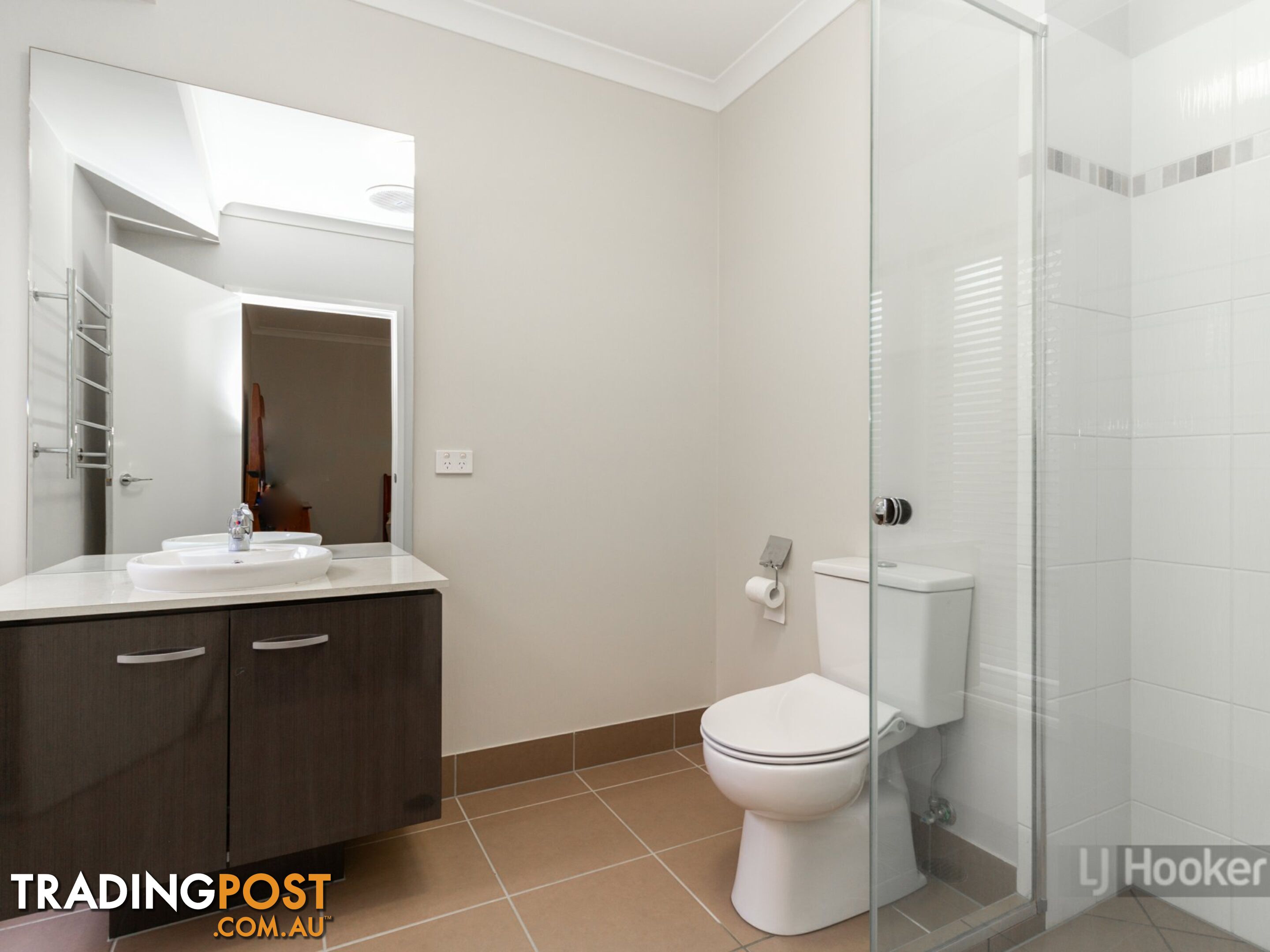 61 Anesbury Street DOOLANDELLA QLD 4077